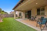 219 Flores Lane - Photo 47