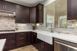 219 Flores Lane - Photo 5