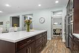 219 Flores Lane - Photo 7