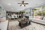 219 Flores Lane - Photo 9