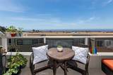 21771 Ocean Vista Drive - Photo 10
