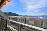 21771 Ocean Vista Drive - Photo 11