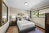 21771 Ocean Vista Drive - Photo 12