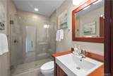 21771 Ocean Vista Drive - Photo 13