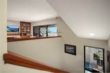 21771 Ocean Vista Drive - Photo 14