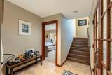 21771 Ocean Vista Drive - Photo 15