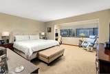 21771 Ocean Vista Drive - Photo 16