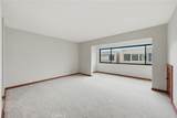 21771 Ocean Vista Drive - Photo 17