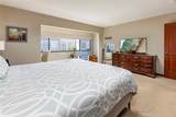 21771 Ocean Vista Drive - Photo 19