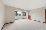 21771 Ocean Vista Drive - Photo 20