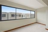 21771 Ocean Vista Drive - Photo 21