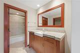 21771 Ocean Vista Drive - Photo 22