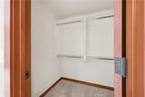 21771 Ocean Vista Drive - Photo 23