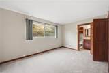 21771 Ocean Vista Drive - Photo 24