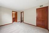 21771 Ocean Vista Drive - Photo 25
