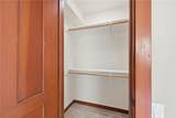 21771 Ocean Vista Drive - Photo 26