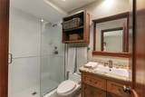 21771 Ocean Vista Drive - Photo 27