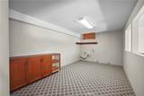 21771 Ocean Vista Drive - Photo 28