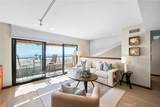 21771 Ocean Vista Drive - Photo 3
