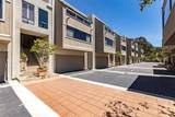 21771 Ocean Vista Drive - Photo 30