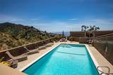 21771 Ocean Vista Drive - Photo 32