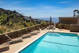 21771 Ocean Vista Drive - Photo 33