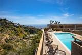 21771 Ocean Vista Drive - Photo 34