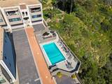21771 Ocean Vista Drive - Photo 35
