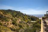21771 Ocean Vista Drive - Photo 36