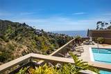 21771 Ocean Vista Drive - Photo 37