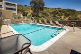 21771 Ocean Vista Drive - Photo 38