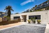 21771 Ocean Vista Drive - Photo 39
