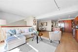 21771 Ocean Vista Drive - Photo 4