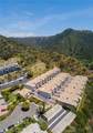 21771 Ocean Vista Drive - Photo 41