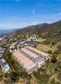 21771 Ocean Vista Drive - Photo 42