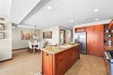21771 Ocean Vista Drive - Photo 5