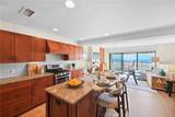 21771 Ocean Vista Drive - Photo 7
