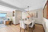 21771 Ocean Vista Drive - Photo 8