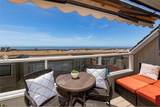 21771 Ocean Vista Drive - Photo 9