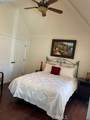 504 Avocado Avenue - Photo 17