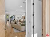 8404 Gonzaga Avenue - Photo 8