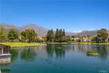 19 La Purisima - Photo 44