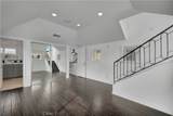 265 Bay Shore - Photo 60