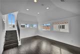 265 Bay Shore - Photo 61
