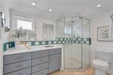 265 Bay Shore - Photo 62