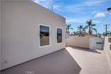 265 Bay Shore - Photo 63