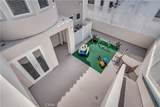 265 Bay Shore - Photo 64