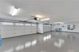 265 Bay Shore - Photo 65