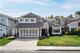 25592 Goldenspring - Photo 1