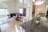 25592 Goldenspring - Photo 11